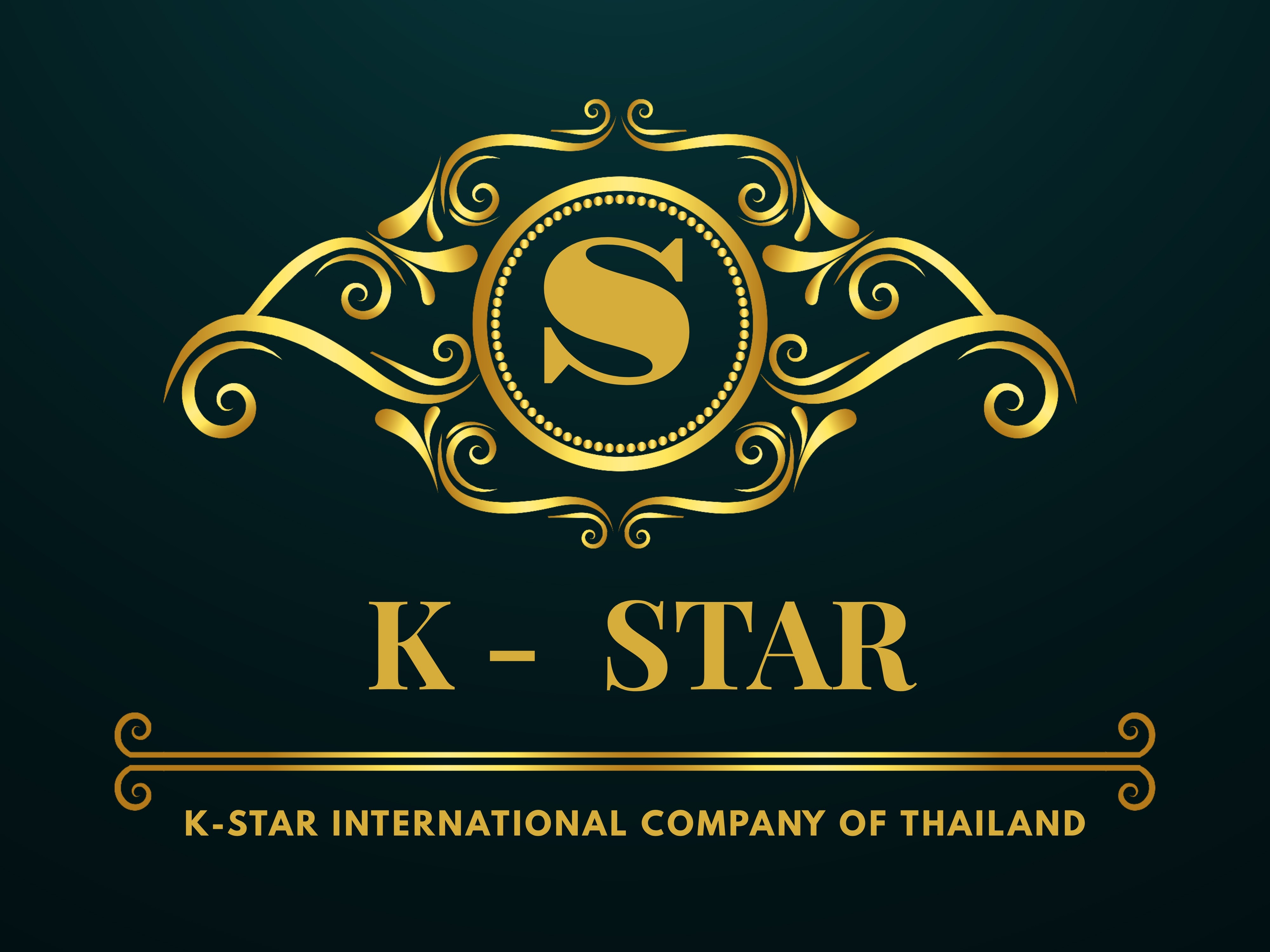 K Star Sign