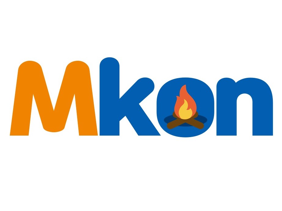 Mkon(엠콘) | BAND