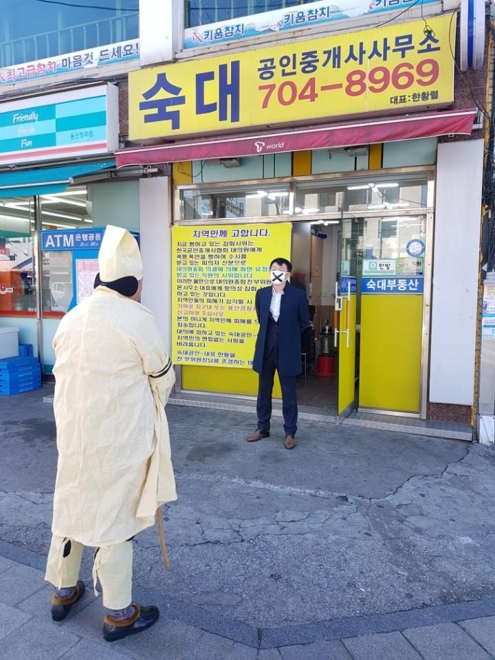 최선이었다는 자기 합리화의 모순. 인간은 누구나 매순간 최선의 선택이라 생각하고 결정합니다. 인간은 선택의 순간 나의 지식과 ...