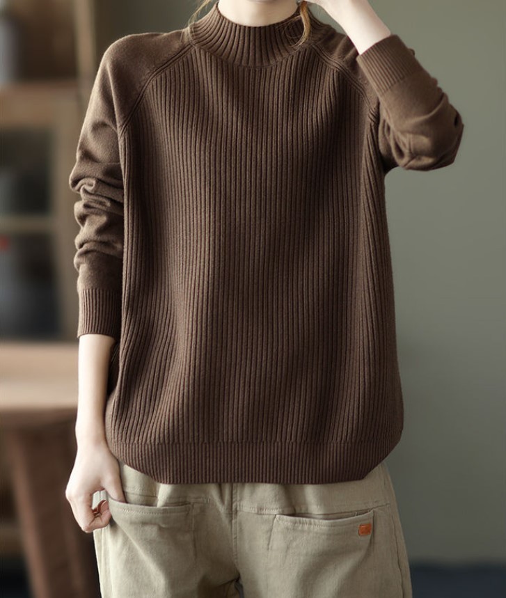 1 2XL 4XL 34900 2 S 2XL 37900 3 225 250 1-2xl-4xl-34900-2-s-2xl-37900-3-225-250