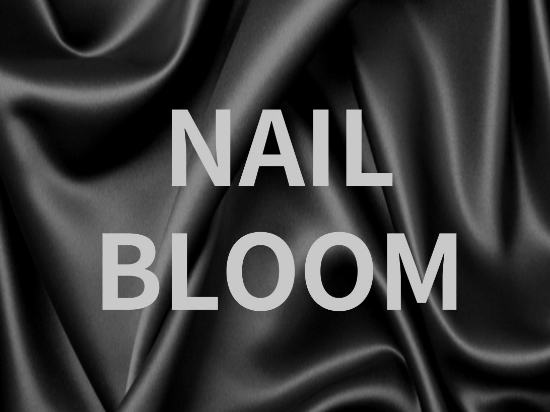 네일블룸(NAIL BLOOM) BAND