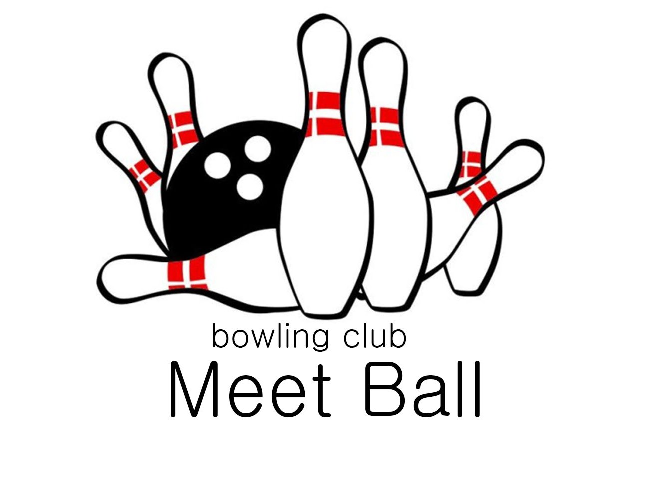 Meet Ball B C BAND meet-ball-b-c-band