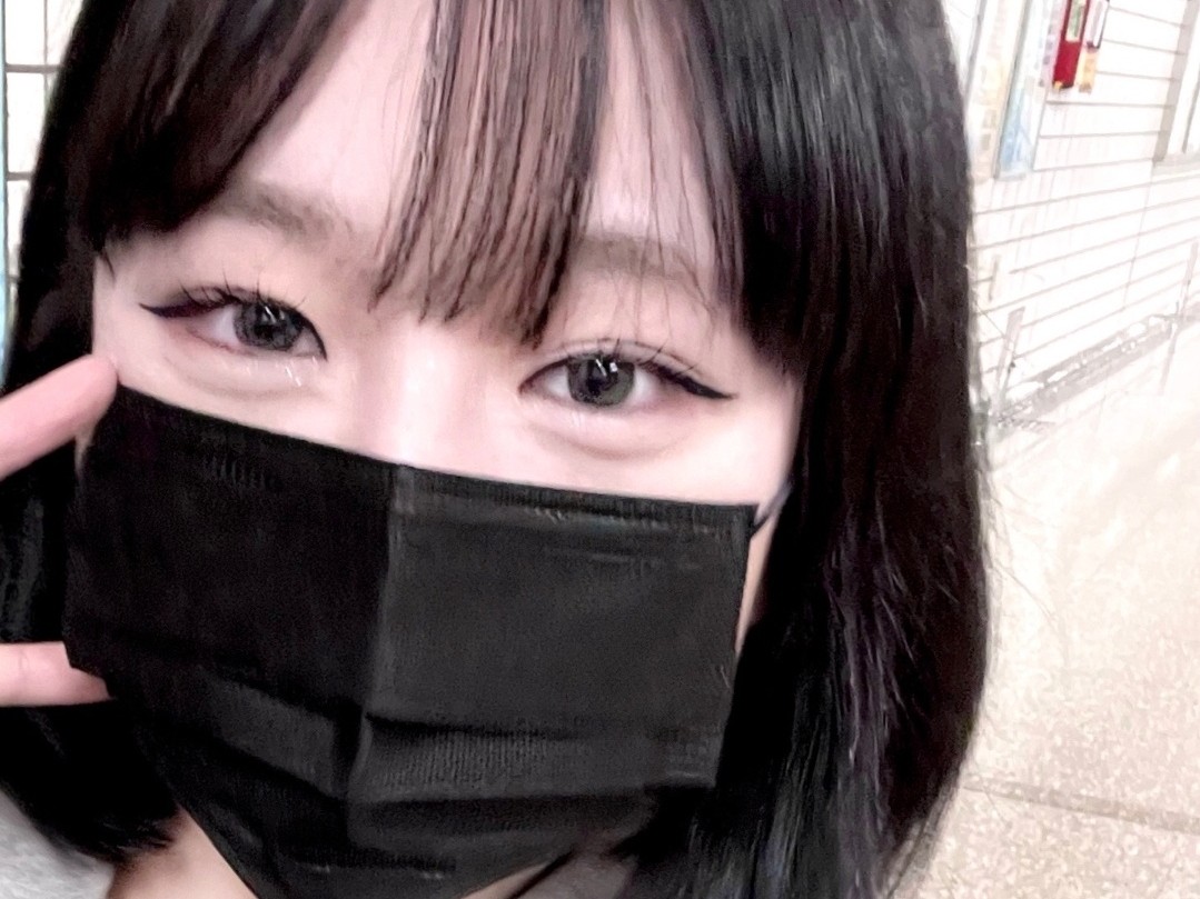 야한거 좋아하는 사람? | BAND