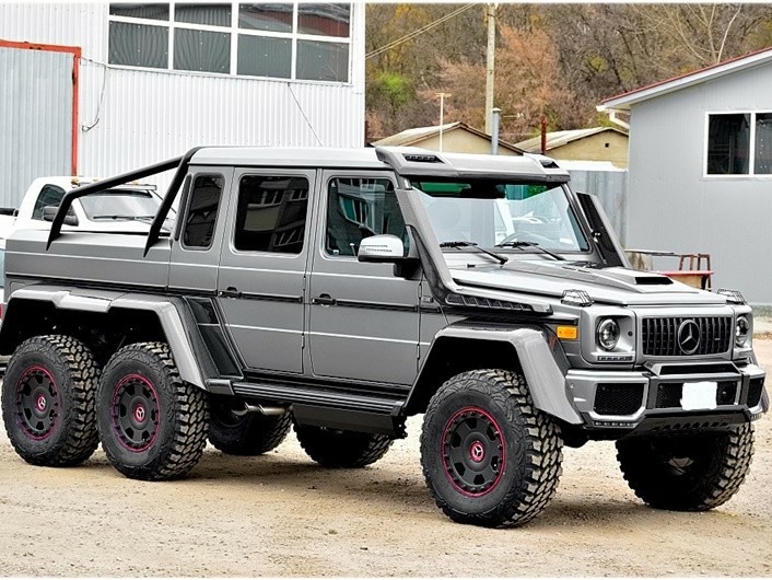 카프로#수입차#중고차 | BAND