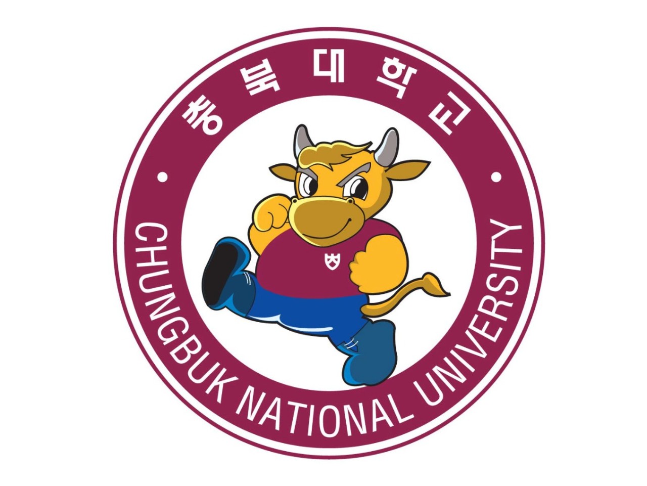 충북대 토목공학과 99학번 | BAND