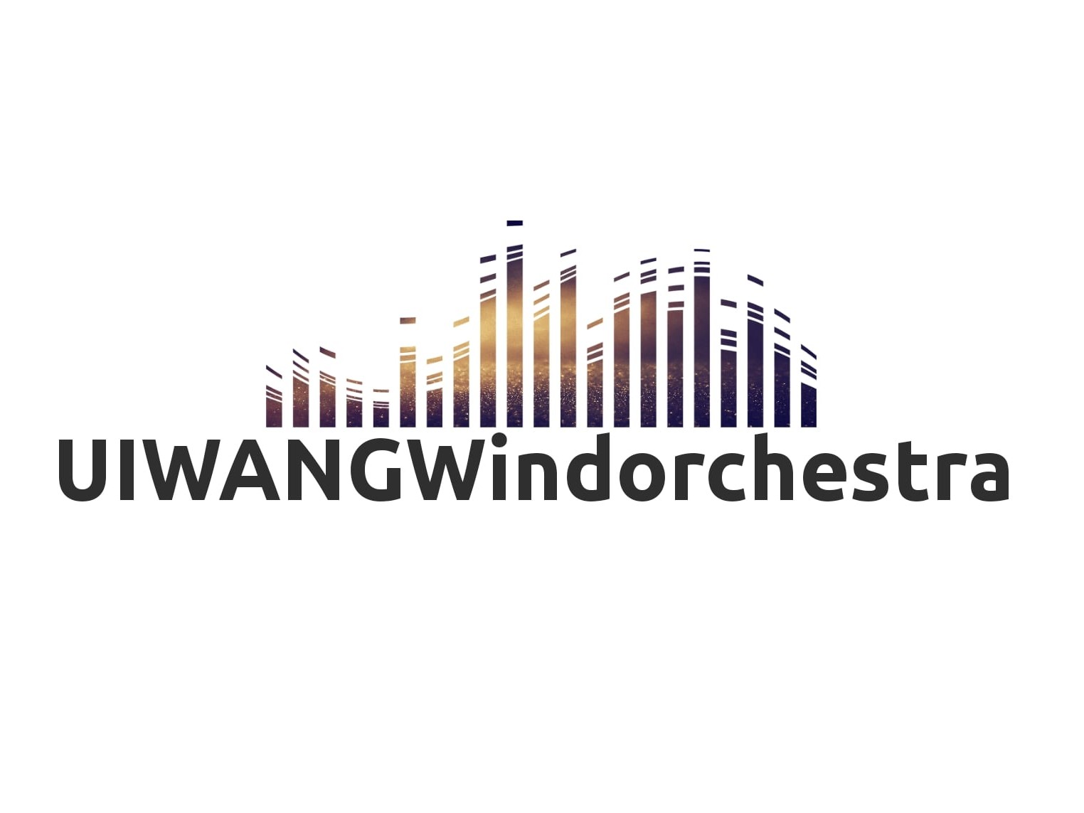 UiWang_Wind_orchestra BAND