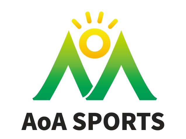 AoA SPORTS 유소년 축구대회 | BAND