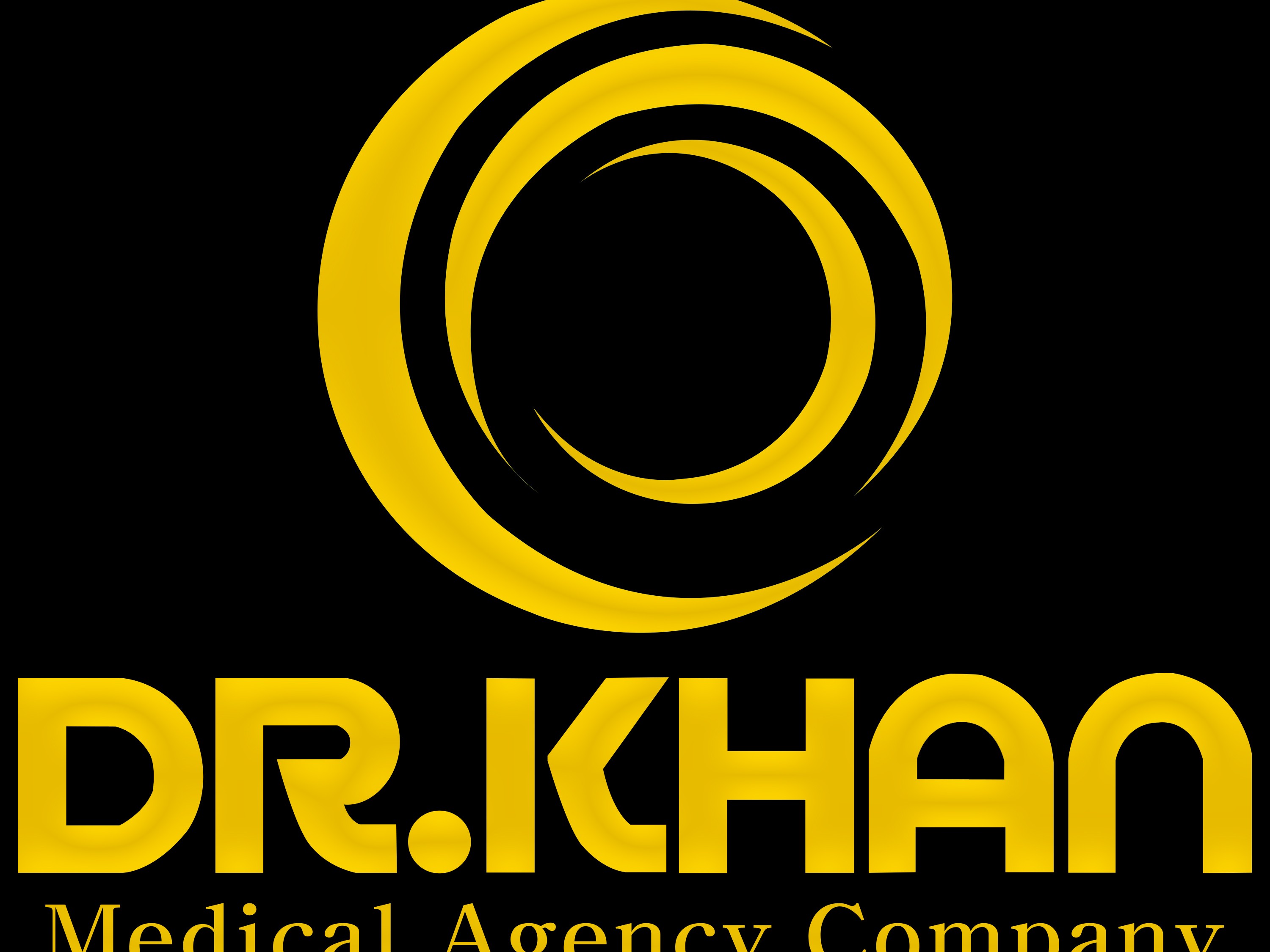 닥터칸(DR.KHAN) BAND