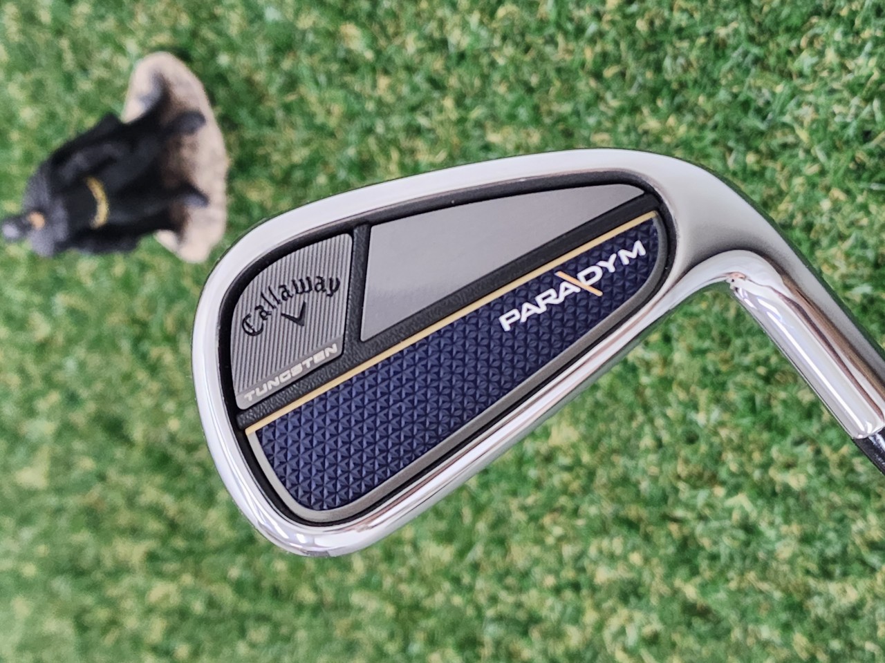 2023 FORGED 455 2023-forged-455