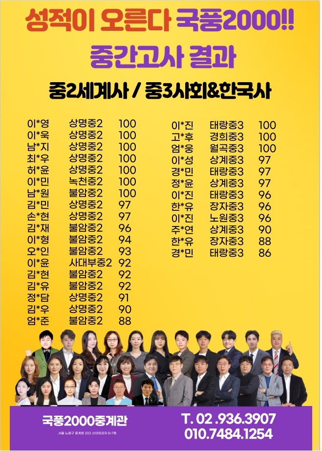 2000-band