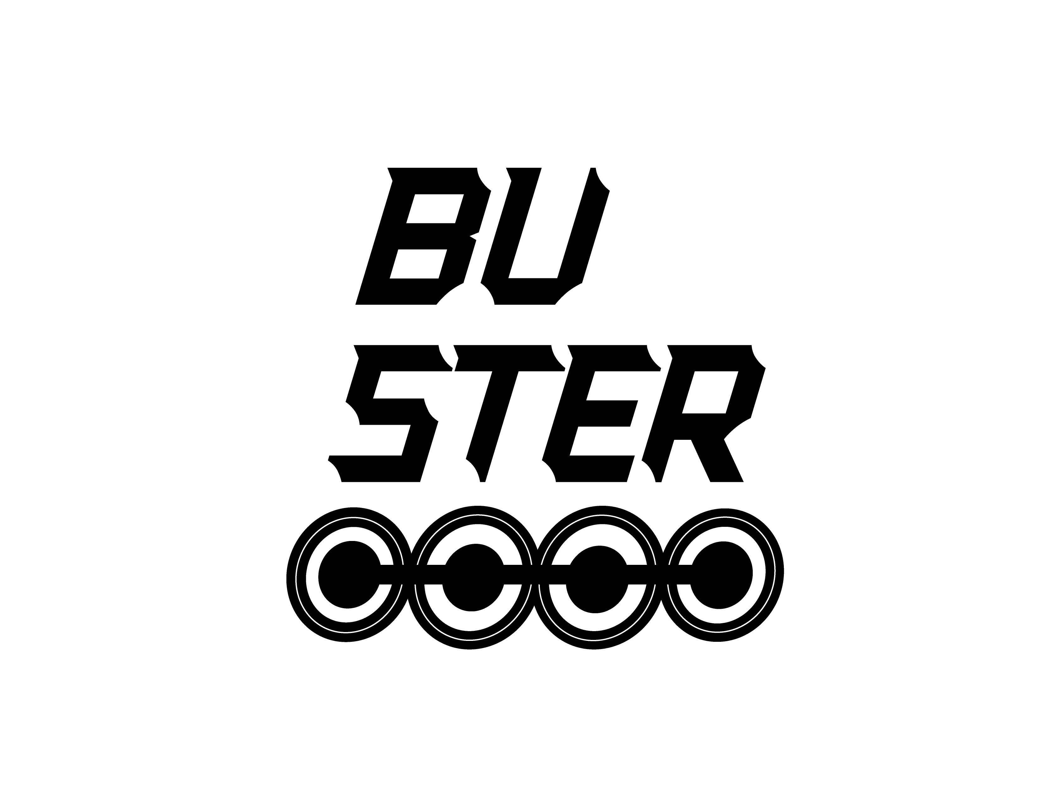 '부스터(Bu_ster)' 부산 인라인 스케이터 동호회 | BAND