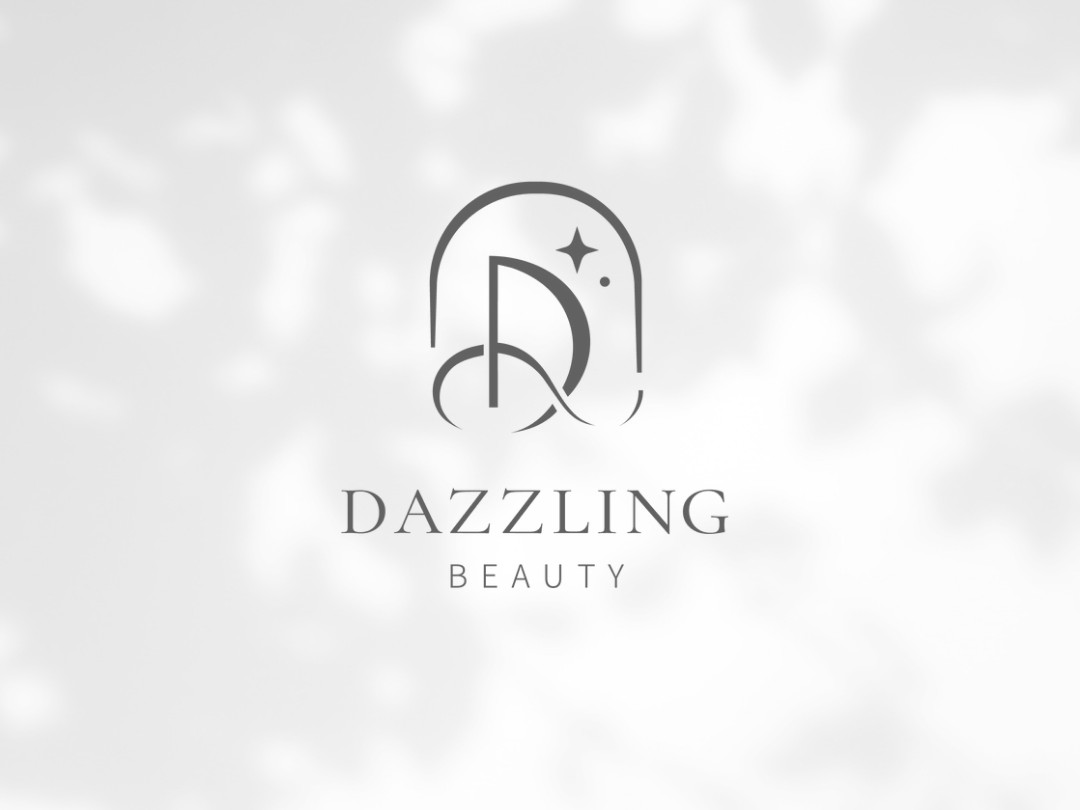 dazzling-band