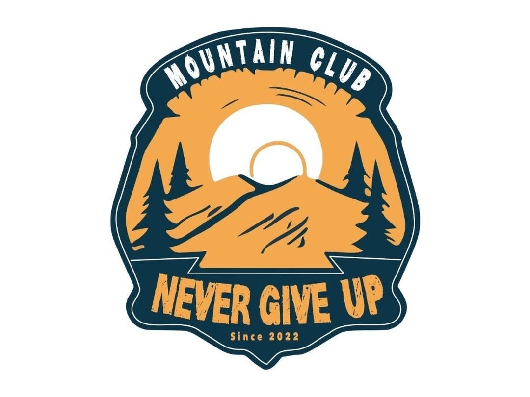 Never Give Up BAND never-give-up-band