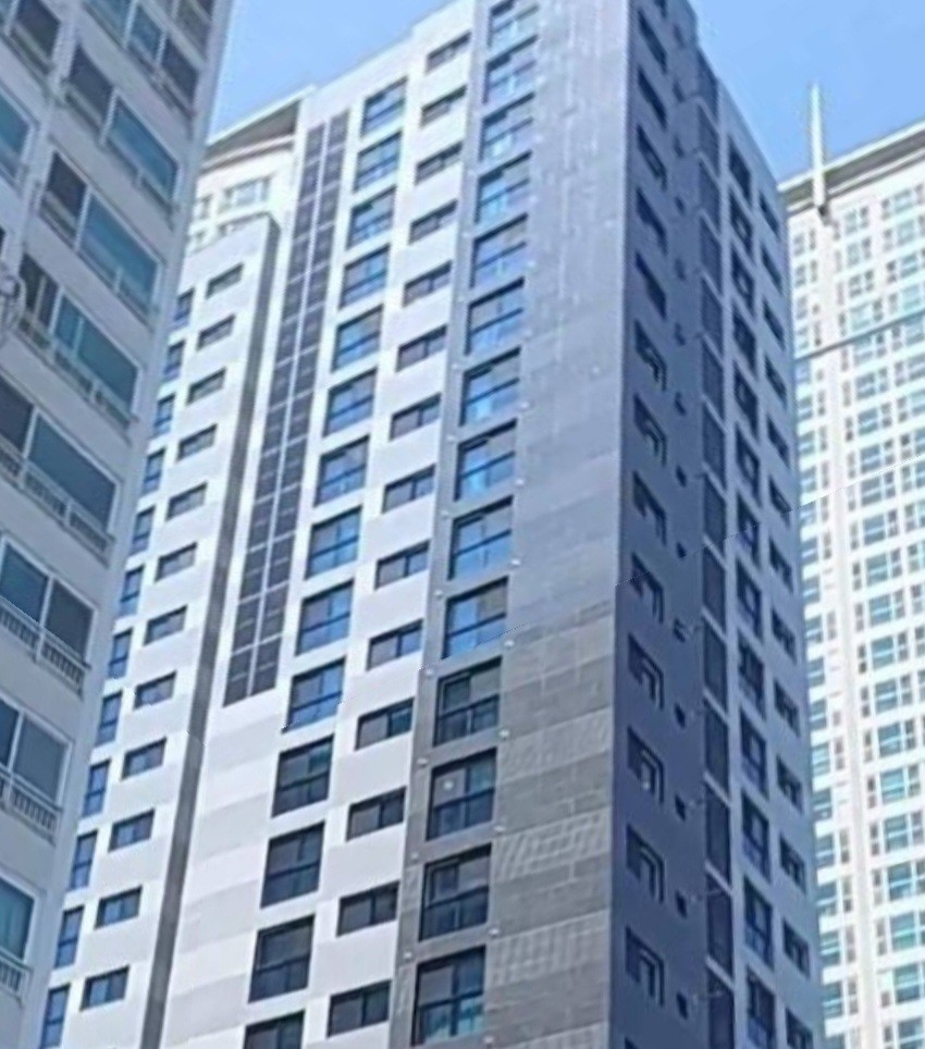 공인중개사비전포럼 | BAND