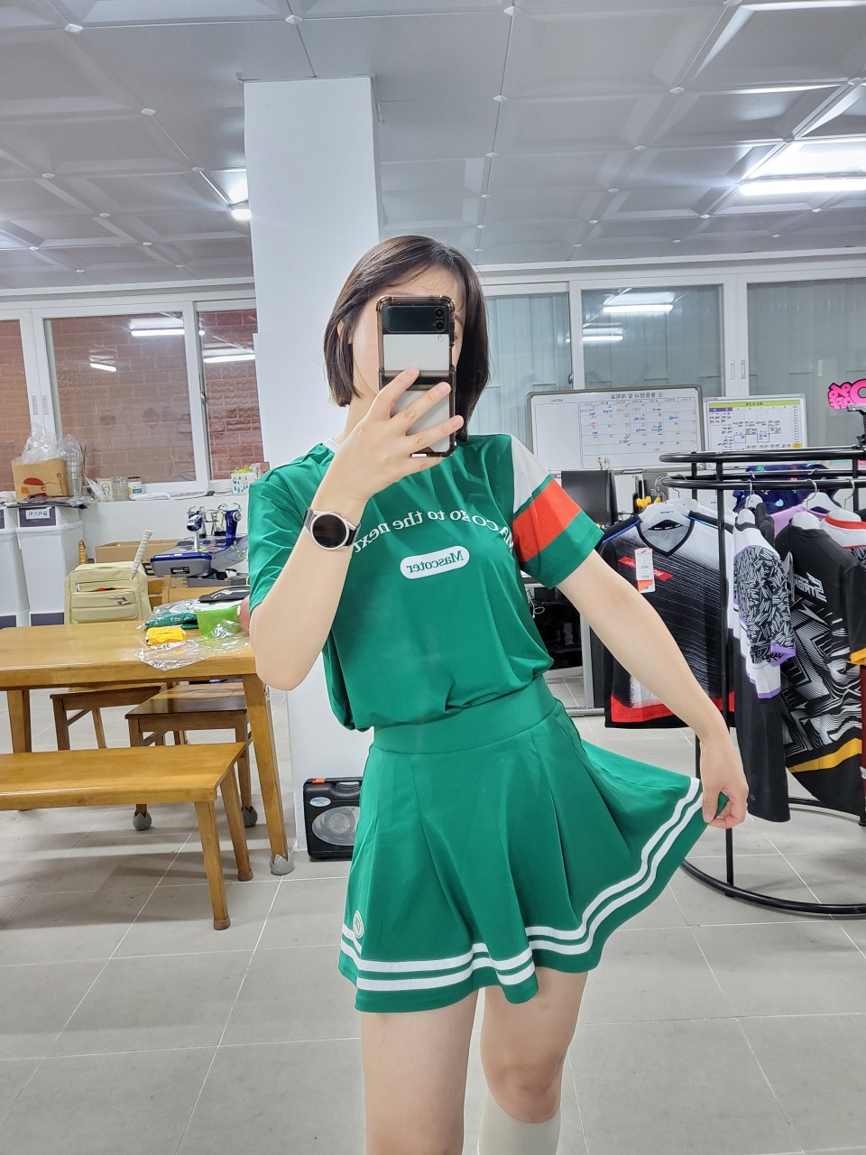 5 Of 70000 Aud 5 Of 70000 Aud