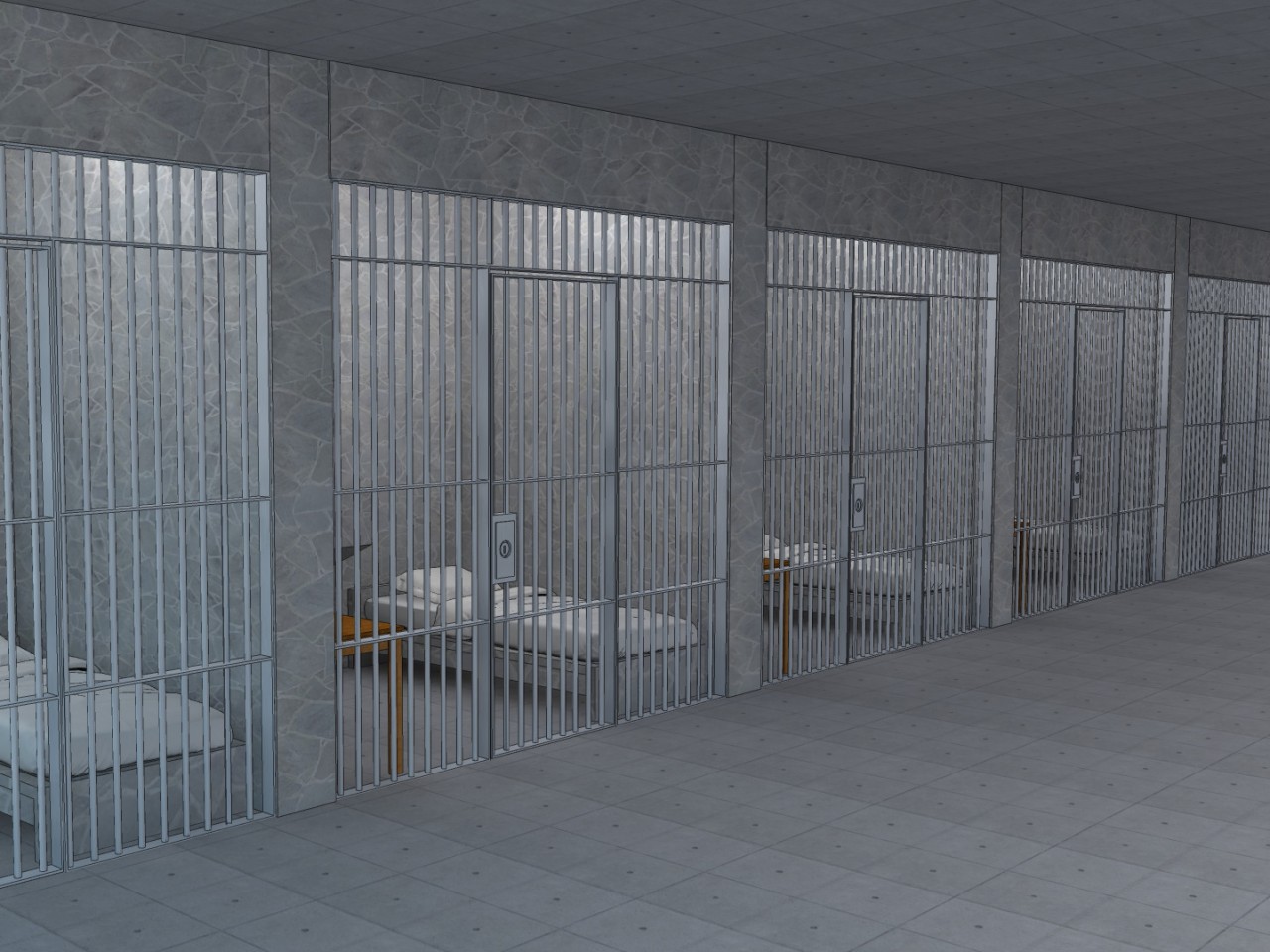 【なりきり】メイヴの絶望監獄【版権創作】 BAND