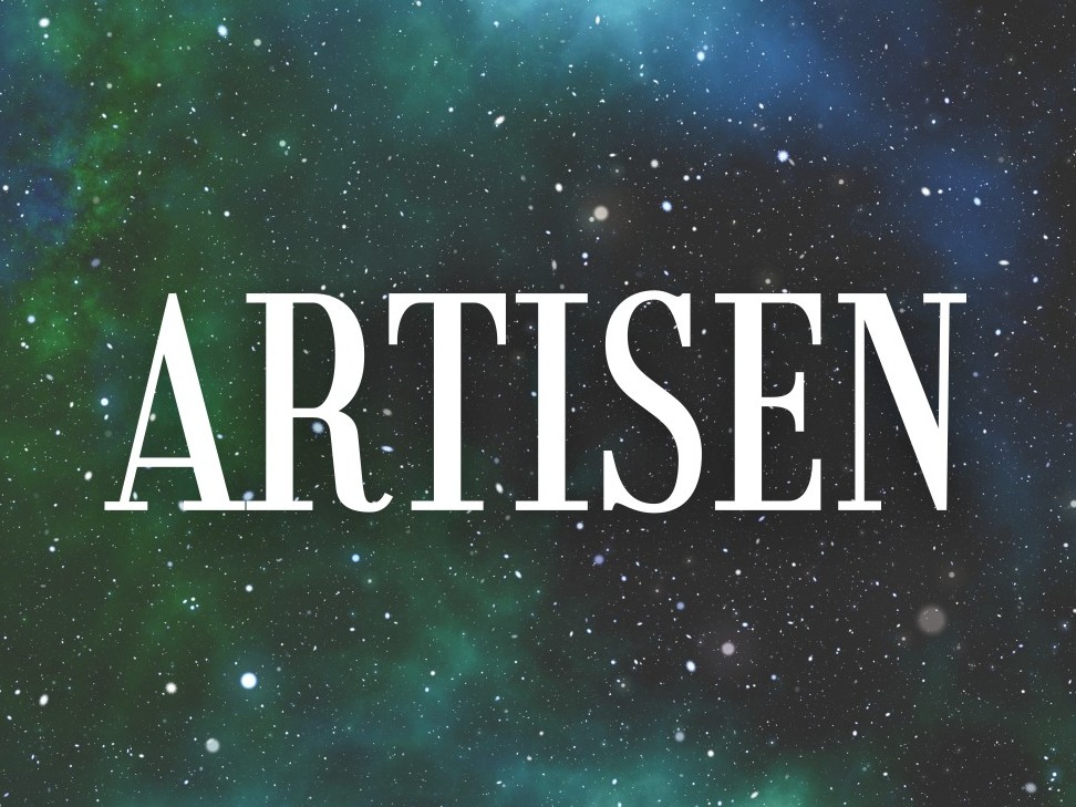 아티즌(ARTISEN) 창의문화예술교육 | BAND