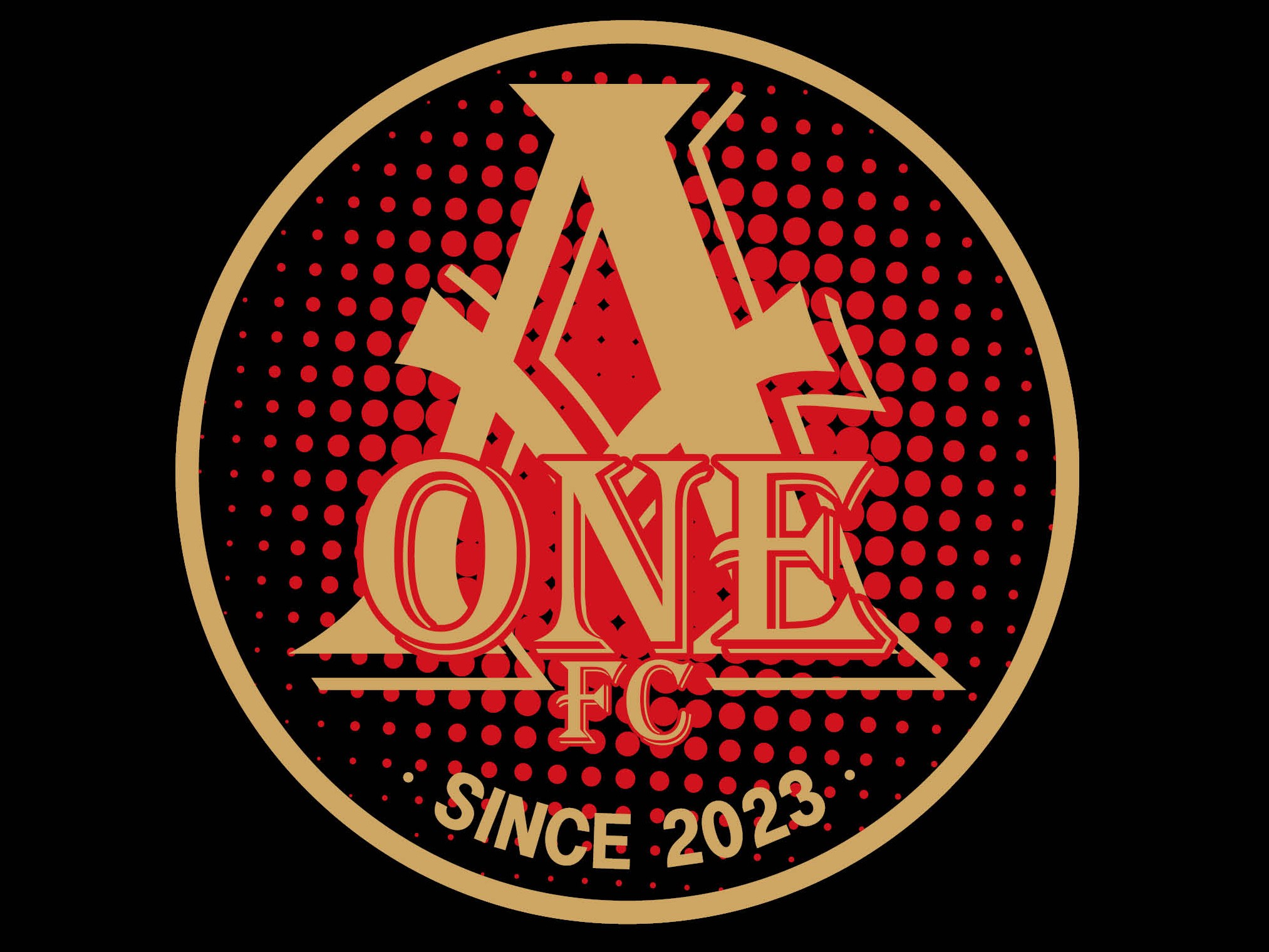 FC A ONE BAND fc-a-one-band