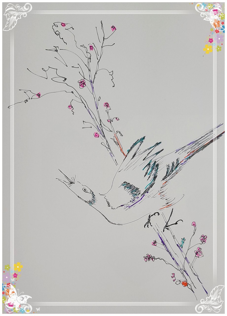 192일차 포토샵 배우기 독학 미션인증 BAND