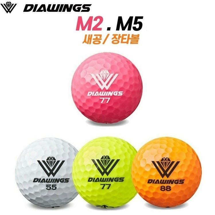 2 3 7 10 Ka Lcm 2 3 7 10 Ka Lcm