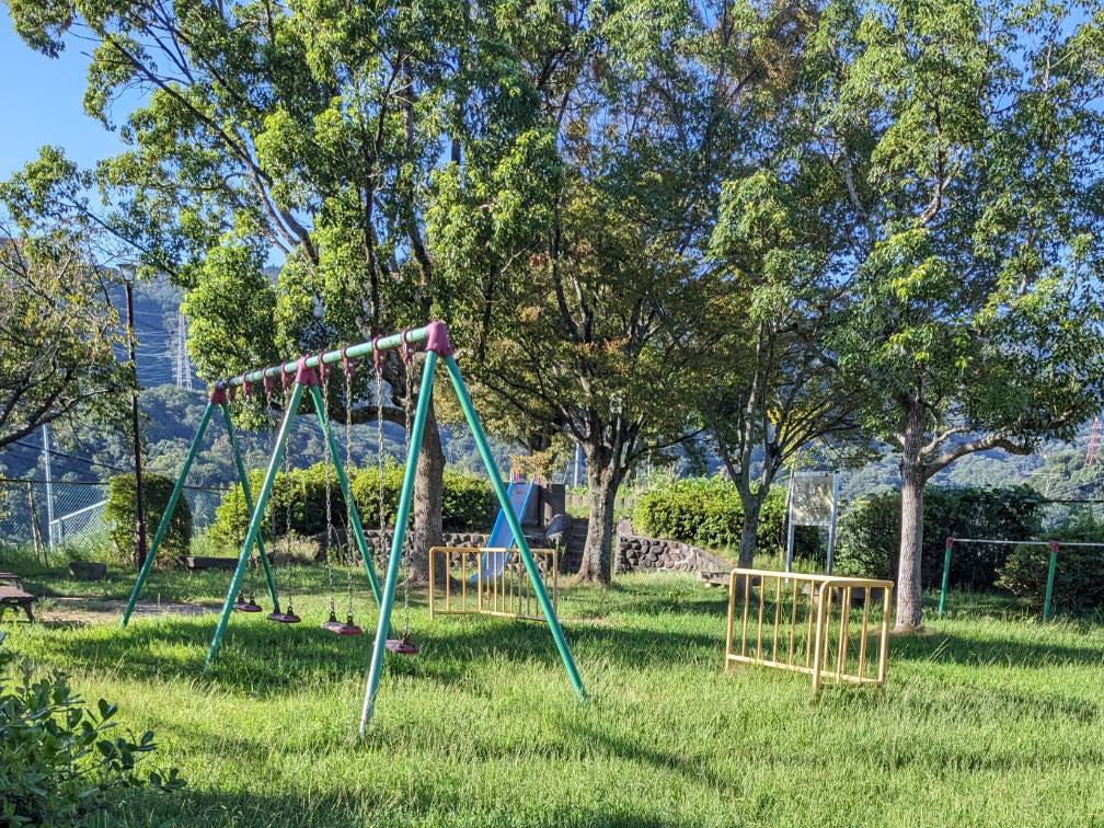 青葉台 イベント情報 BAND