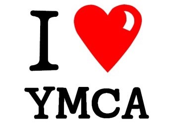 생존수영지도사[안산YMCA] | BAND