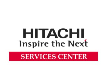 Hitachi center Hà Nội | BAND