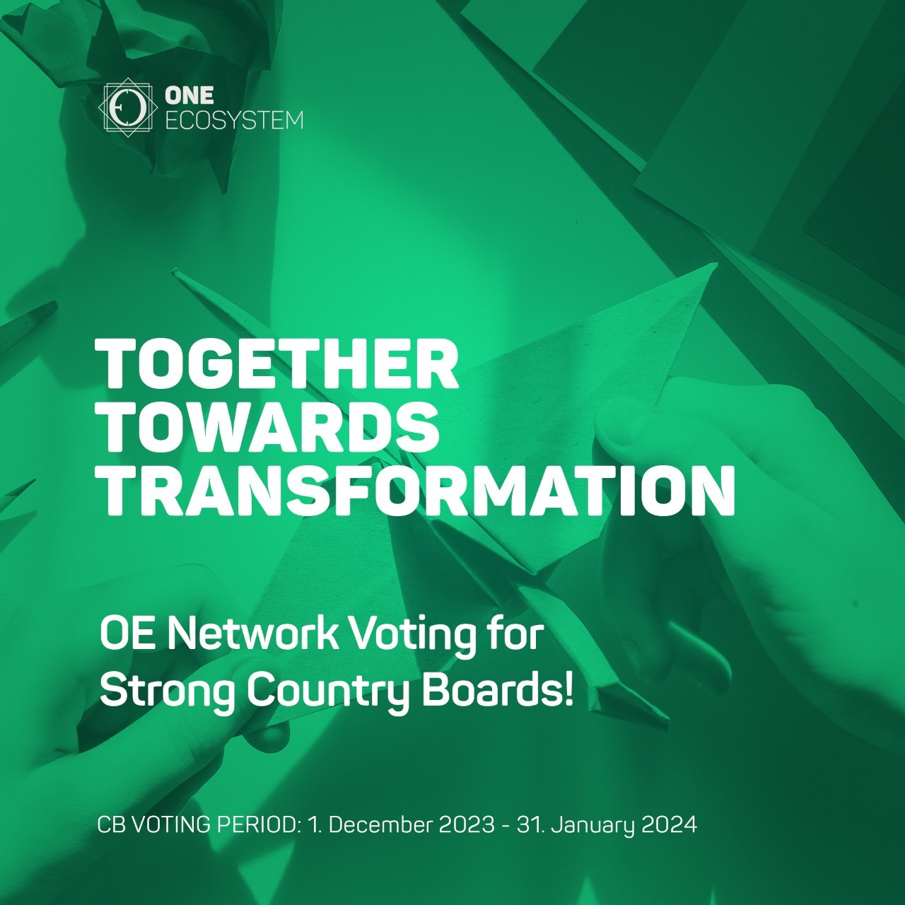 Clovis Community Band Schedule Clovis Community Band Schedule