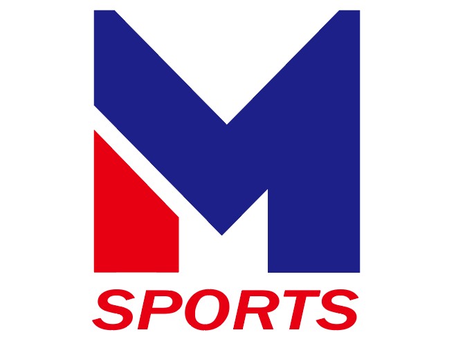 M Sports 엠스포츠 | BAND