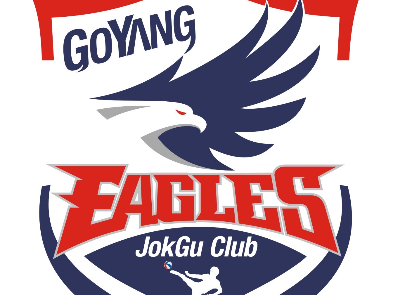 goyang-eagles-band