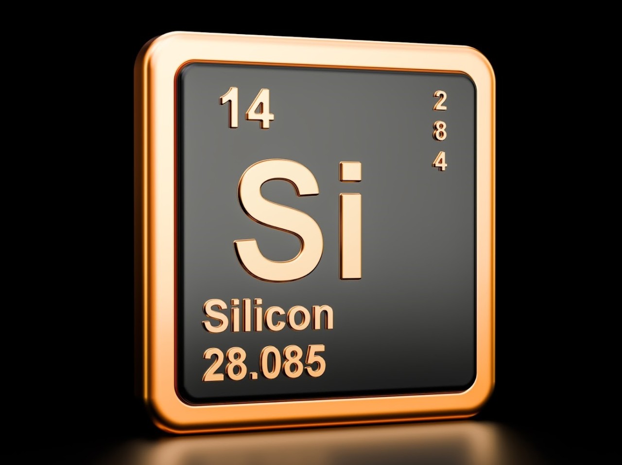 ケイ素イオンユーザークラブ BAND