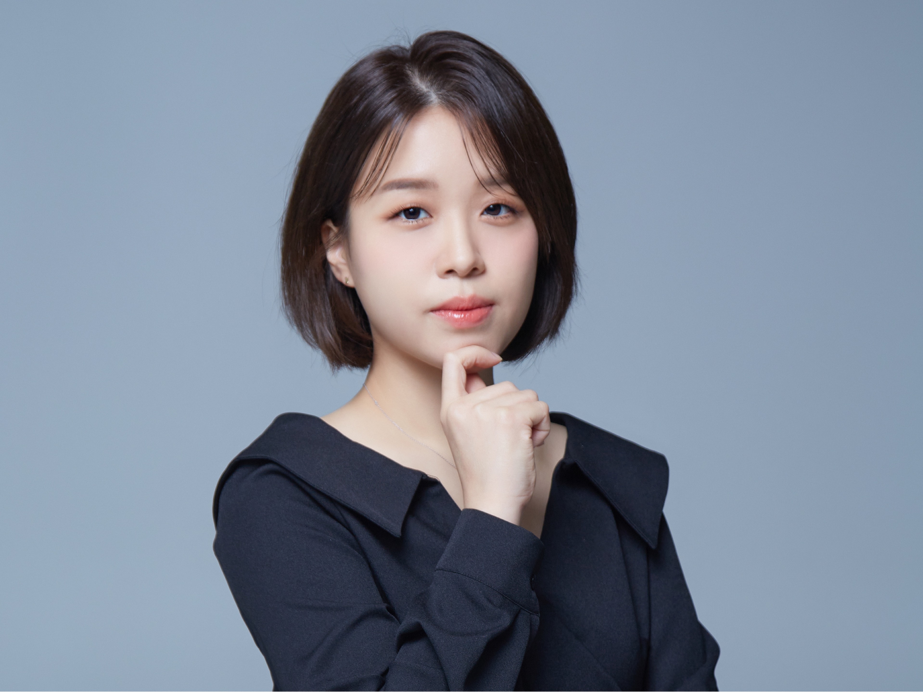 48 2 2024 BAND 48-2-2024-band