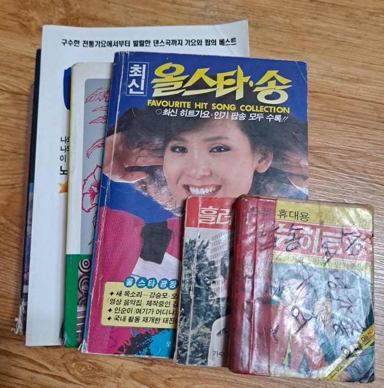 7-35000-010-2534-5031