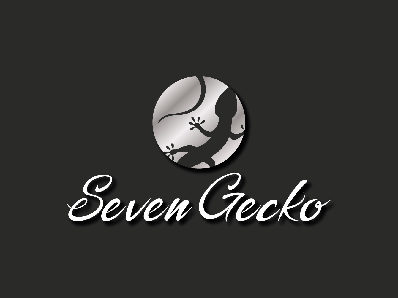seven-gecko-band