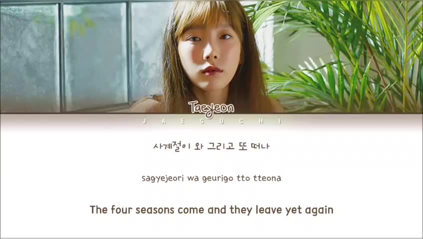 명품퀴즈밴드 | BAND