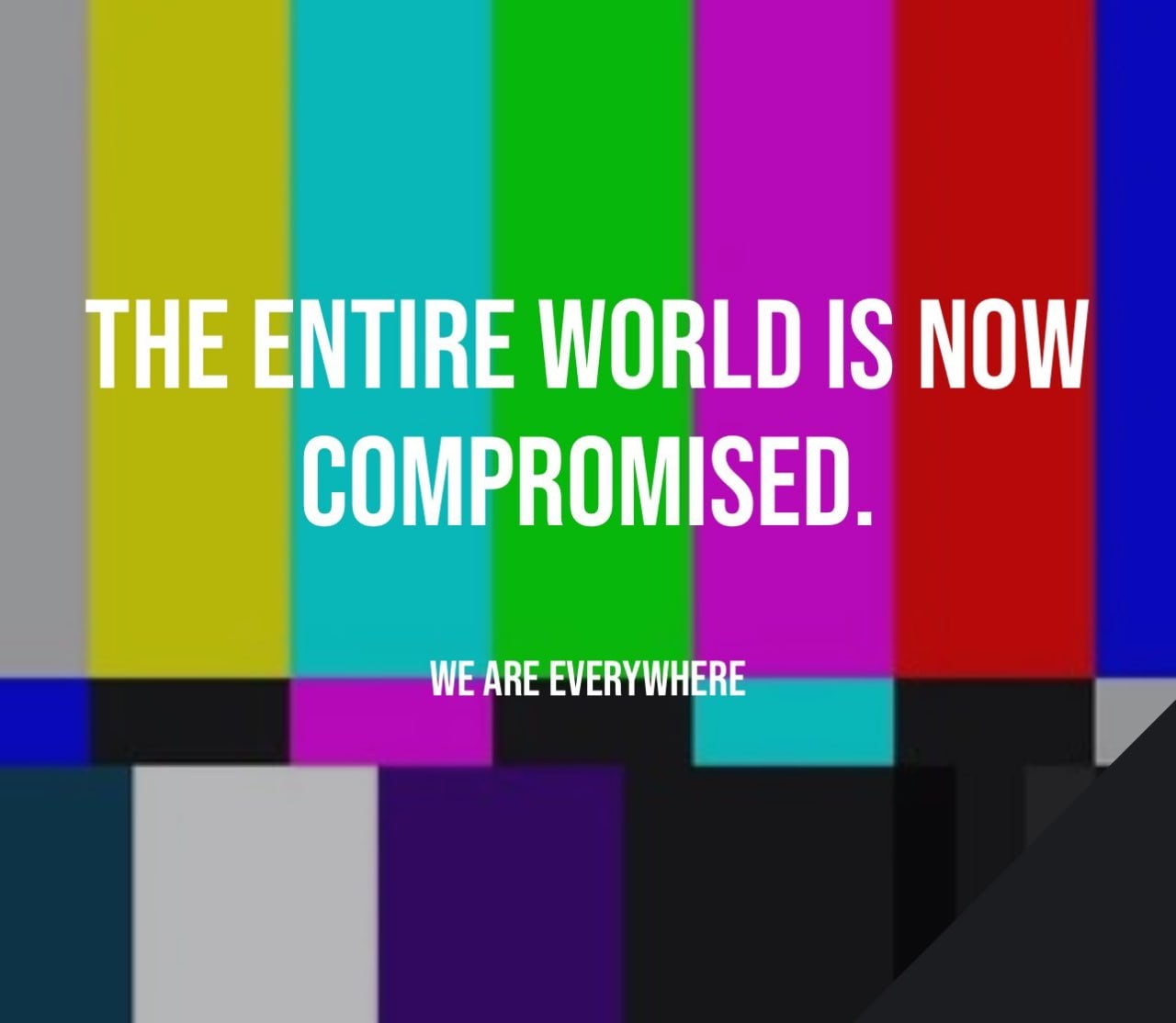 warning-the-entire-world-is-now-compromised-inside-everyones-home