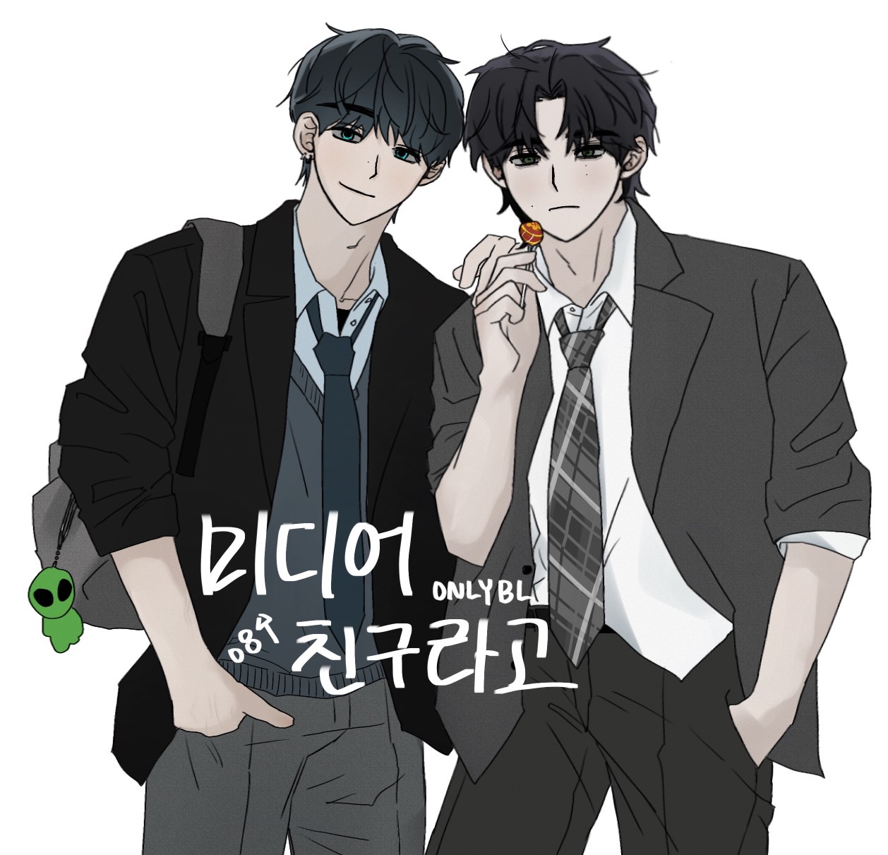 only-only-only-bl-bl-only-bl-08