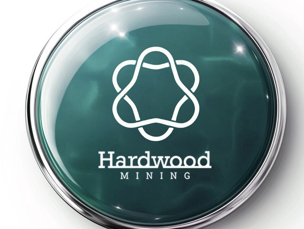 Post : HARDWOOD 마이닝 플랫폼 | BAND