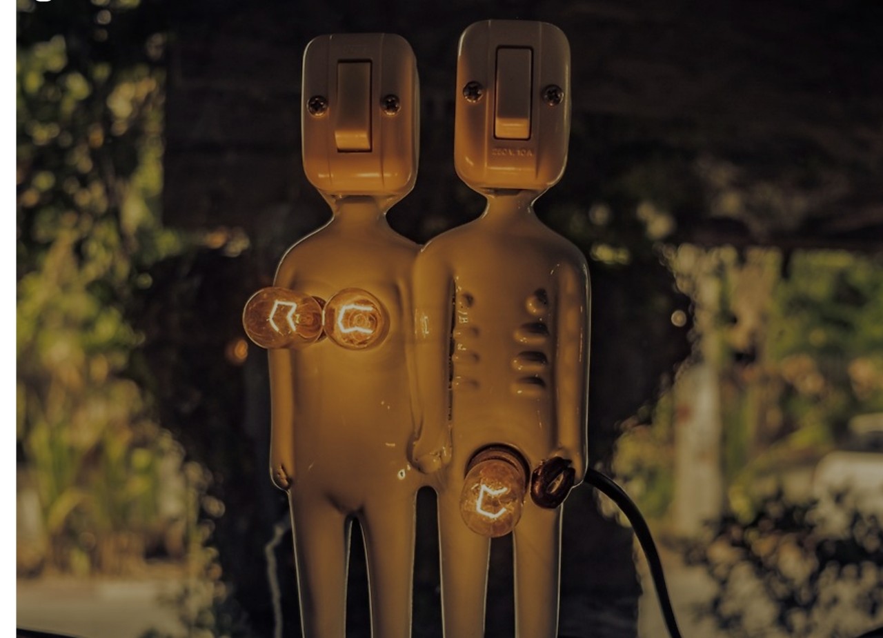 인문학 남자와성욕 여행자의생각 남자 그리고 SEX 남자의 성욕이란 체내에 급격히 침투한 알콜과도 같다 우리가 소주를 두 병 세상 모든 인문학 BAND