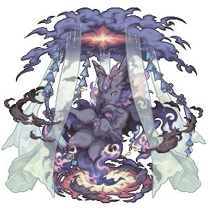 大貝獣物語2 Amazon.co.jp: SFC 大貝獣物語2 箱説明書つき スーパー 大貝獣