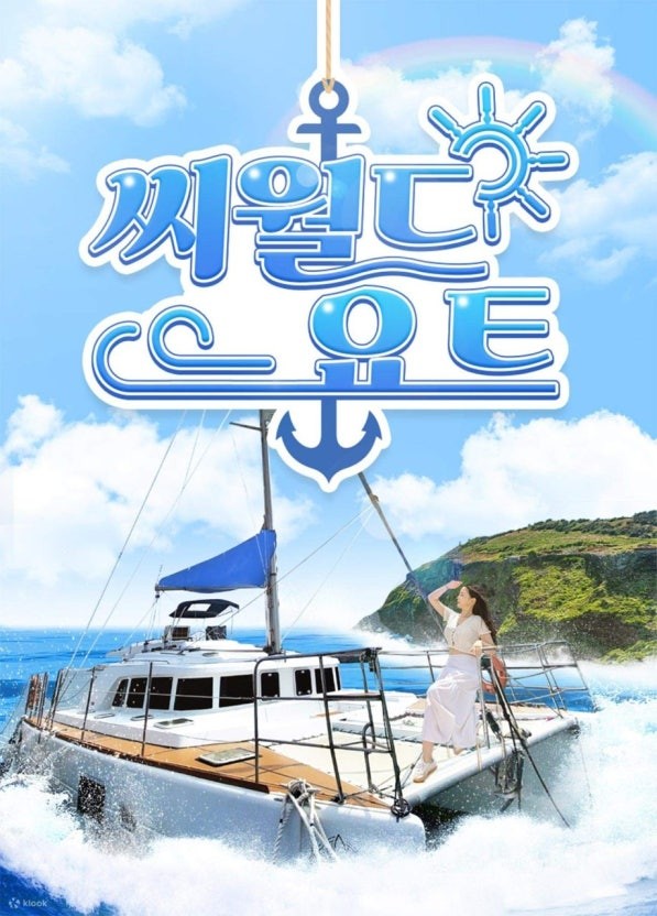 4 5 X 60000 4 5 X 60000