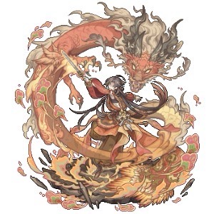 3_9g1Ud018svc2vj4qnaw36s6_xpau