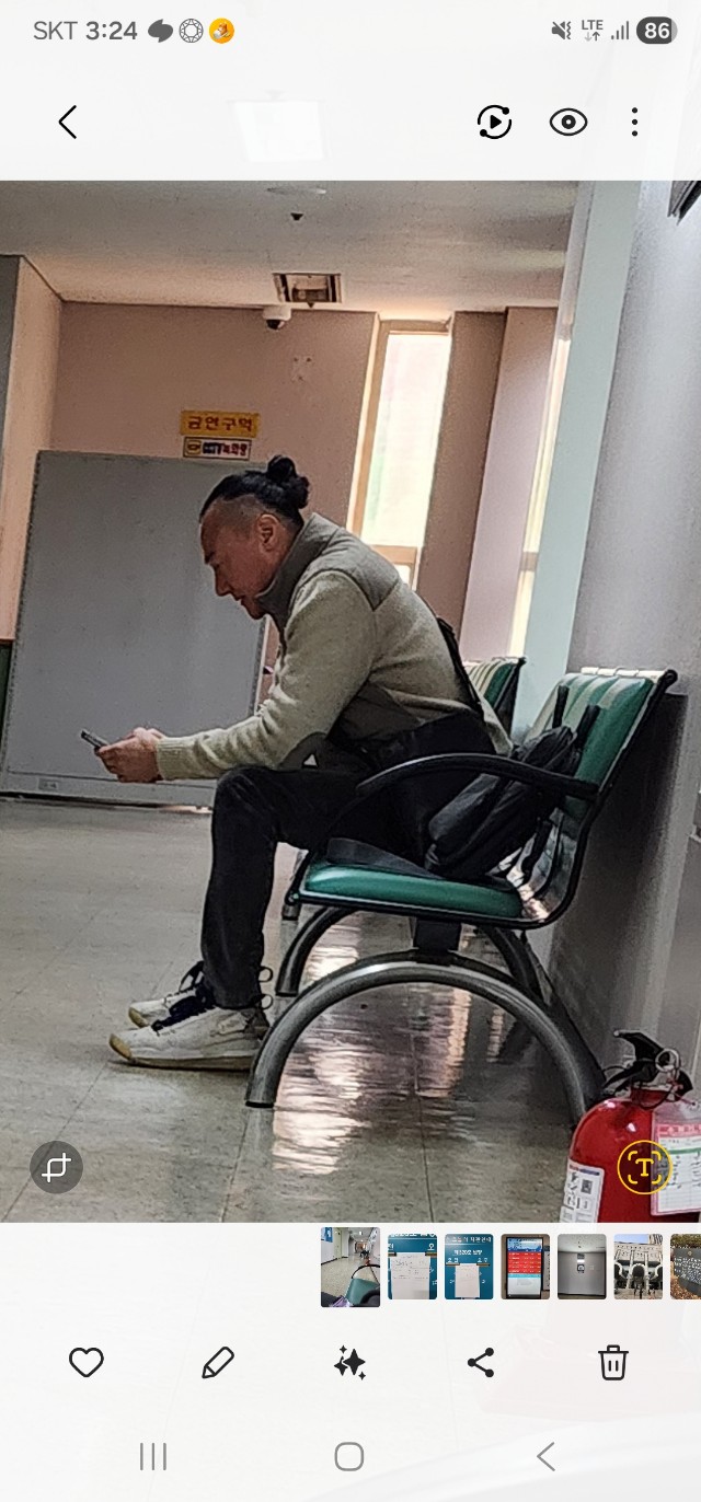 ☆파일코인.사기꾼☆이동규.구속.모임 | BAND