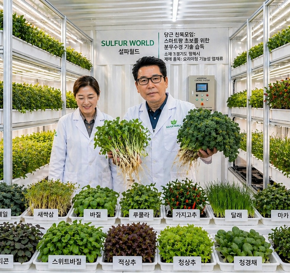 링크 미리보기