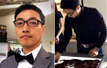 (주)아츠컨설팅 이미지