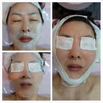 바른체형뷰티샵 이미지