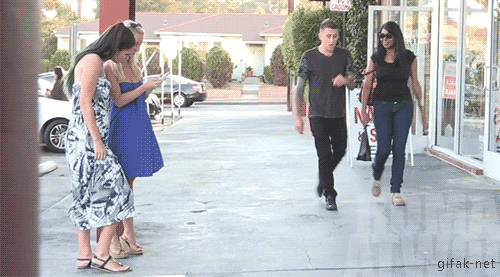 61eUd011164uptith0wc2_ev6q5t.gif?type=w500 61eUd011164uptith0wc2_ev6q5t.gif?type=w500