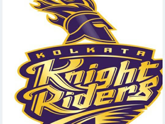 Kolkata Knight Riders Theme Song Mp3 Download Kolkata Knight Riders fan club | BAND
