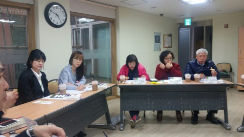 행복시루떡 이미지