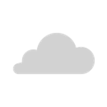 The Weather Channel - Weather Forecasts, 10 day, weekend, Alerts, Severe, Storm, Maps, News, Videos